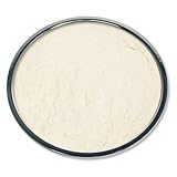 Ultra Tex 3-1 lb. (16 Oz. or 453.6 Grams) Plastic Bag - KOSHER