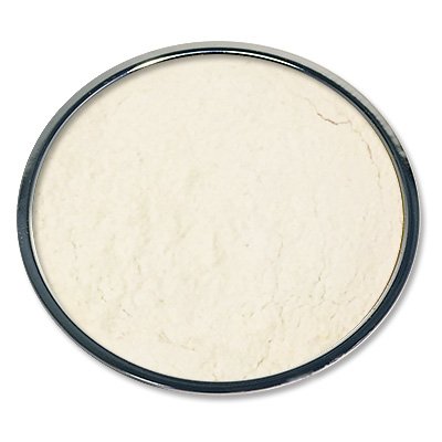 Ultra Tex 3-1 lb. (16 Oz. or 453.6 Grams) Plastic Bag - KOSHER