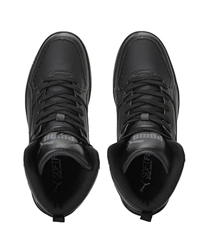 Image of Puma Unisex-Adult Rebound Joy Sneaker