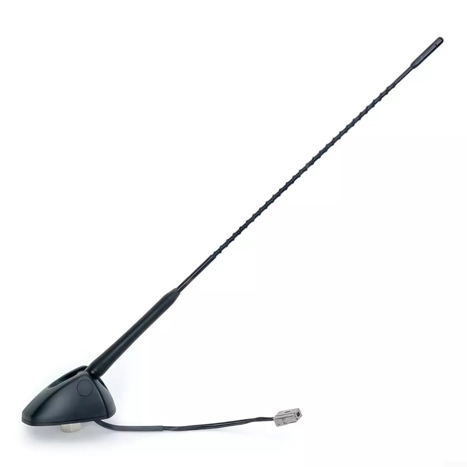 Antenne radio de toit pour ISUZU D-MAX, idéale pour écouter la radio en road trip