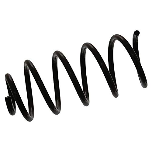 febi bilstein 46832 Fahrwerksfeder , 1 Stück