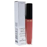 Género: mujer Lancôme L\'Absolu Gloss Sheer Pintalabios Tono 222 Beige Muse - 8 ml
