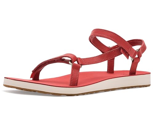Image of Teva Kids' Hurricane XLT2 Sandal