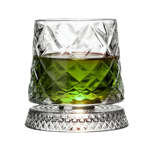 ��]�E�B�X�L�[�O���X ? �G���K���g�ȃo�[�X�^�C���̃h�����N�J�b�v�A�R�[�X�^�[�t�� |�E�C�X�L�[ �o�[�{�� �e�C�X�e�B���O �O���X�Z�b�g�A�N���X�^���N���A�ȃX�s���f�U�C���A�j���A��������A�����������A�v�A���q�A�Ƒ��A�z�[���o�[�p