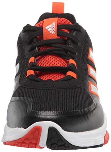 Image of adidas Men's Speed Trainer 5 Cross-Training Shoes