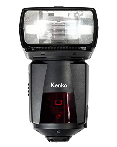 Kenko AB600-RC オートバウンス ストロボ AIフラッシュキヤノン用 Amazon | Kenko オートバウンスストロボ AIフラッシュ AB600-R C