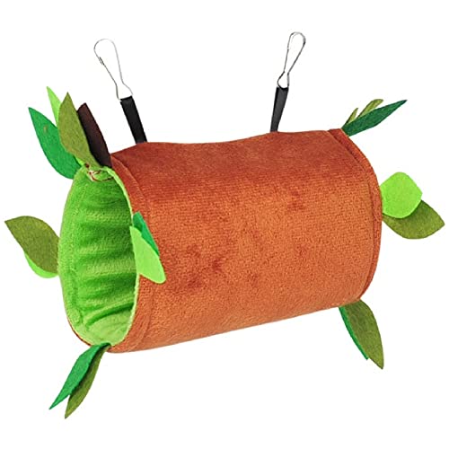 ハンモック 木 その他鳥 小動物用ペットグッズの人気商品 通販 価格比較 価格 Com