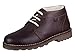 Produktbild Camel Active Herren 53DOI03-400320 Mode-Stiefel, Coffee, 41 EU