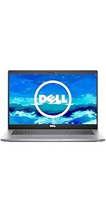 DELL LATITUDE 5310 Win11pr office搭載 16GB Amazon.com: Dell