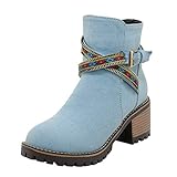 ❤botas mujer temporada 2018 botas planas de caña alta botas grises para mujer calzados botas mujer botas largas bajas botas altas invierno 2018 botas altas de ante marron botas chica 2018 botas de verano mujer 2018 botas moteras negras mujer botas ante tacon botas de temporada otoño invierno 2018 botas de moda 2018 para mujer botas negras bajas mujer botas estilo militar botas de invierno de mujer