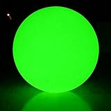 TOP LED-Leuchtkugel mit 50cm Durchmesser!