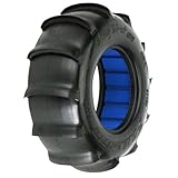 Pro-Line Racing 1158-00 Sling Shot SC 2.2