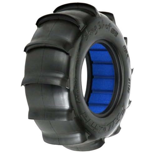 Pro-Line Racing 1158-00 Sling Shot SC 2.2