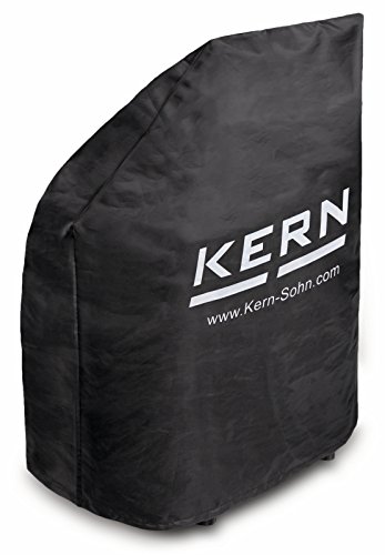 KERNOBB-A1388 Optics OBB-C Dust Cover 600 x 600 mm