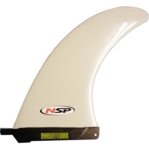 nsp フィン ON's Company - SUP