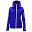 dark violet/blue