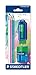 Produktbild STAEDTLER 133 SBK3P4 Limited Edition Bleistift Set, Set mit Bleistifte/Radierer/Spitzer