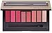 L'Oreal Paris Colour Riche La Palette Lip, Pink 0.14 oz