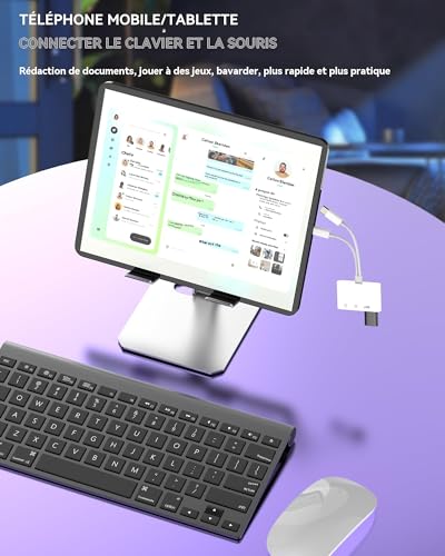 Vignette produit