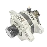 Generator Alternator Compatible With TOYOTA AURIS COROLLA E15 1.6 1ZR-FE 2006-1012101340 1042105270