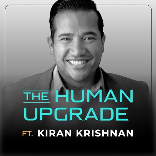 『Why Women’s Joints Are Failing 10x Faster : 1349』のカバーアート