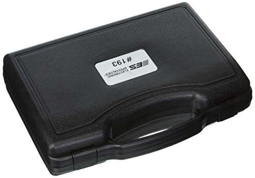 ESI 193 Black 2.5\" x 5\" 12/24V Diagnostic Relay Buddy Pro Test Kit - Thumbnail 2