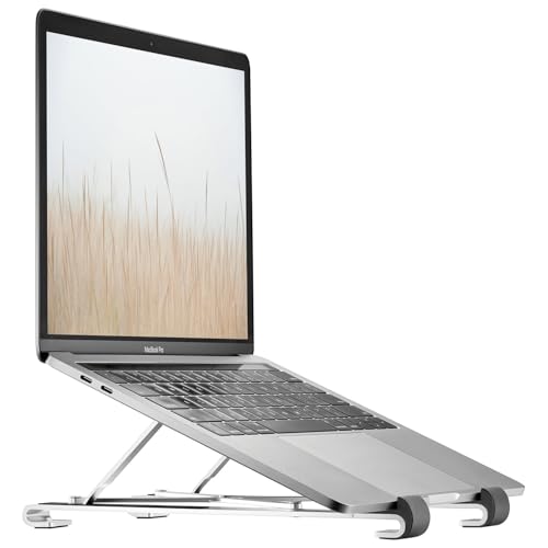 Image of Insignia Laptop Accessories - 65W, 90W & 180W Portal Laptop Chargers and 13 inch /15 inch Protective Sleeves for MacBook, PC & More (Portable Adjustable Laptop Stand)