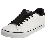 DVS Shoes Gavin CT FA2 Herren Sportschuhe, weiß, 37 EU