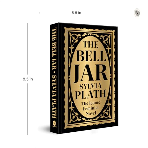 Amazon.co.jp: シルヴィア・プラス: 本、バイオグラフィー、最新