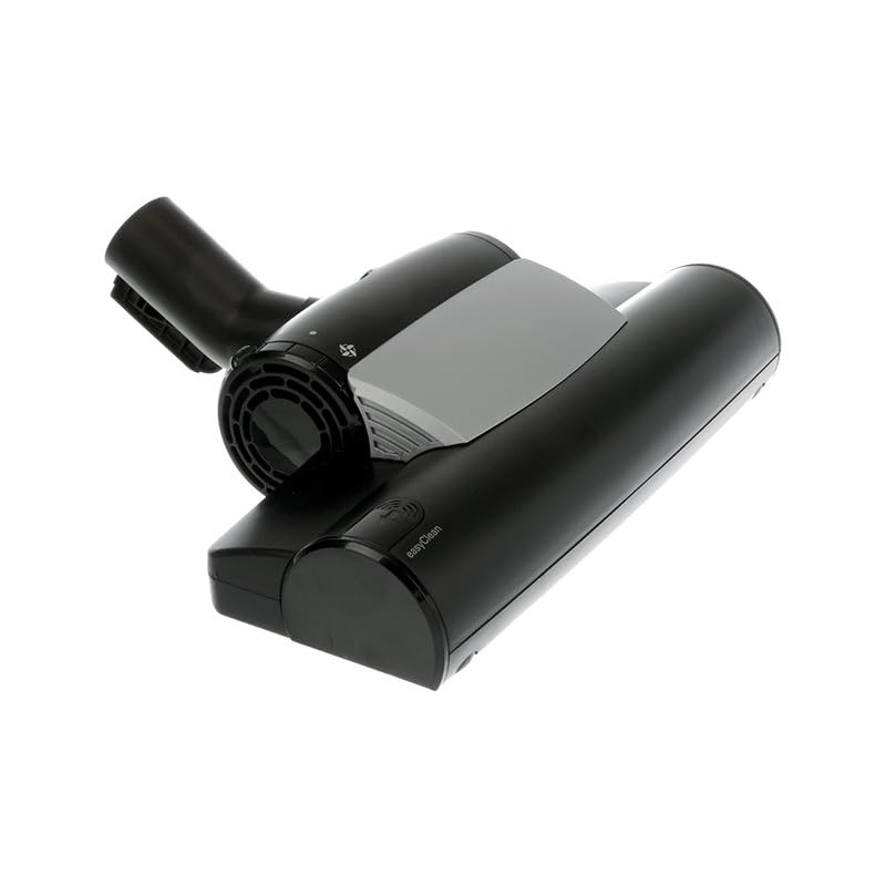 Siemens – Turbo Bürste – 00445741