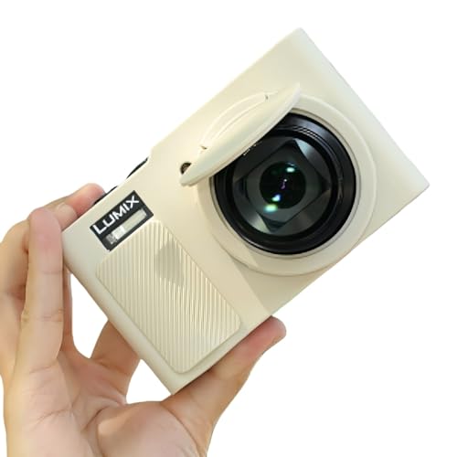 Summitxc JP[X LUMIX DC-TZ99 JP[X fW^J }`J[ VRf Ռz ϏՌ y ֗ p lC یP[X[spa-cpa301][zCg]