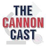 The Cannon Cast: For Columbus Blue Jackets Fans