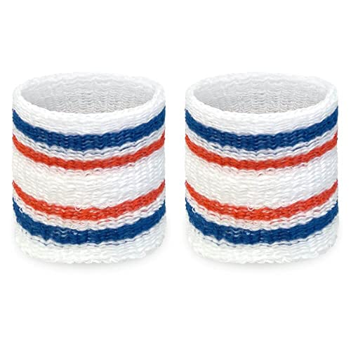 Couver Men Women 3.5