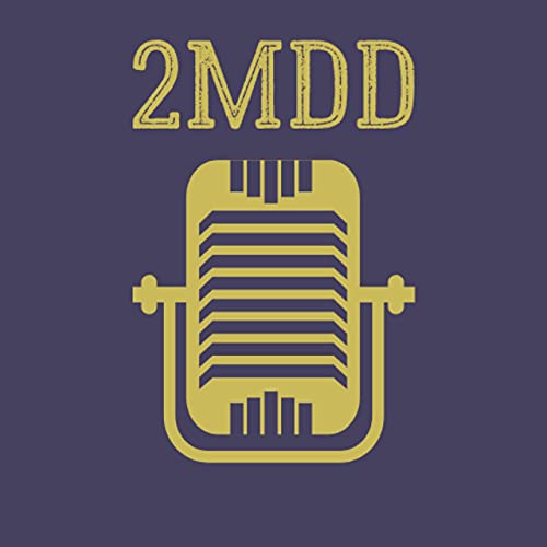 Two Moms Day Drinking Podcast Por Stacey Gross arte de portada