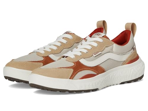 Vans Tenis unisex para adultos U MTE Ultrarange Neo Vr3, Avena, 9 Women/7.5 Men
