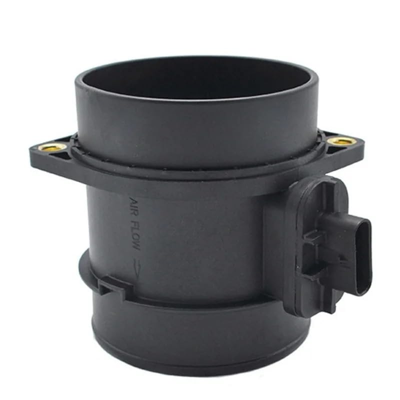 Sensor 0281006043 VOGGWBMQ para solucionar tirones y pérdida de potencia diésel 4