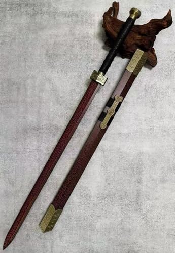 Zumato   ؓ |  t | S102cm `IȍH| ، SҌ fUp   䓹 lRNV CeA u  RXvp p 蕨 ʕi LOi (D)