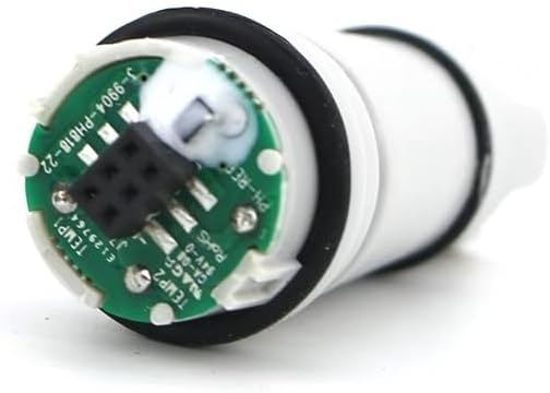 PH808.PH818.PH828.PH838.PH848 Probe meter electrode probe sensor