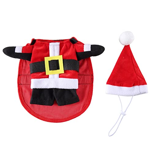 [ledalboy] ybg NX}X  hbOEFA Lp H~ RX`[ 񑫕s T^RX`[ ybgpi ʔ L  ʋC _炩 g 咆^L p  ̕ RX`[ VN j(bh,M)