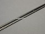 Atlas N Scale 2500 Code 80 Super Flex 30' Straight Track ATL2500