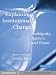 Explaining Institutional Change: Ambiguity, Agency, and Power