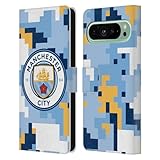 Ajustement Précis & Accès Complet - Cette coque folio en cuir est conçue avec des découpes précises pour un accès facile à tous les ports, boutons et haut-parleurs - inutile de la retirer pour charger ou prendre des photos.