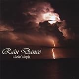  Rain Dance by Murphy, Michael Joseph (2009-06-09j