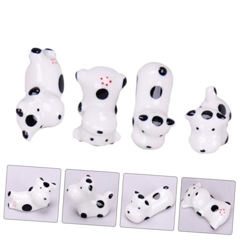 DECORNIJIA afUCu  Jg[pz_[ H쑕p e[uANZT[ ƒp_CjO 4Zbg