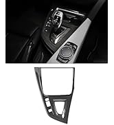 Small manufacture image 26