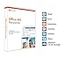 Produktbild Microsoft Office 365 Personal, Französische