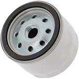 Air Breather Filter BT9408 Suitable for Baldwin