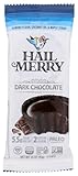 Hail Merry Dark Chocolate Cups, 1.5 Oz