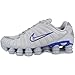 Produktbild Nike Herren Sneaker Low Shox TL
