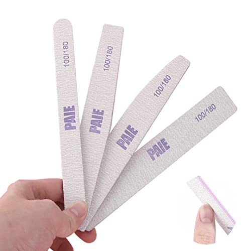 ܂₷ ܖ lCPA iZbg10 ܎ނ̃fUCjlCt@CZbg WFlCp vlCobt@[ ߂₷ lCPAZbg zCg